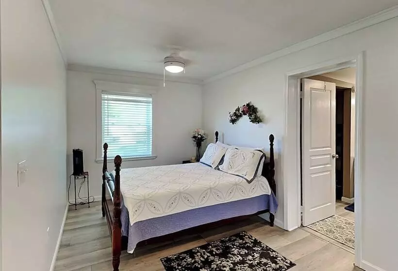 Little Bit Of Country