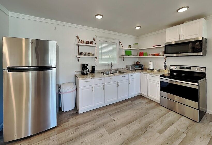 Little Bit Of Country