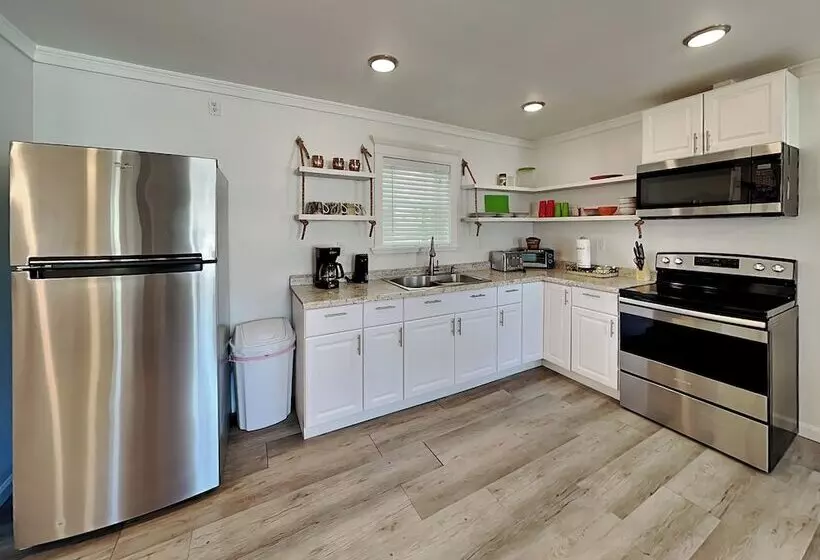 Little Bit Of Country