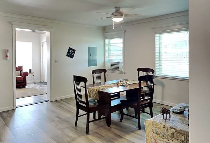 Little Bit Of Country