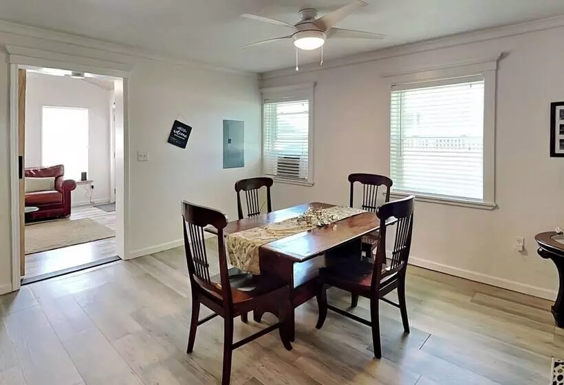 Little Bit Of Country