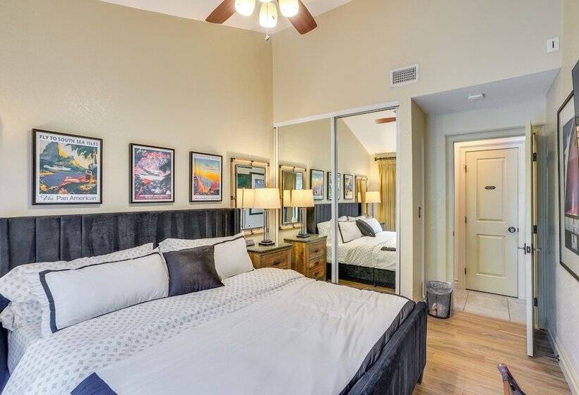 Lovely Tustin Home W/ Outdoor Kitchen: 3 Mi To Zoo