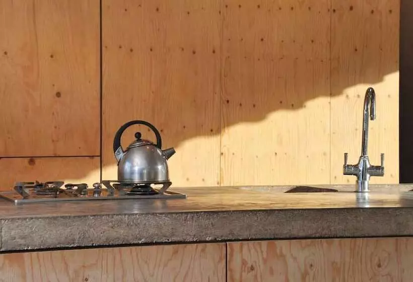 Residenssi Award Winning 6 Bed Hot Tub House In Batheaston