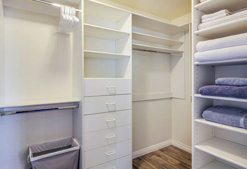 Stunning Oro Valley Home: Near Catalina State Park