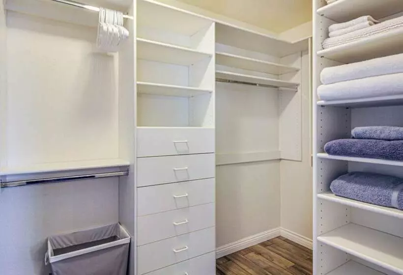 Stunning Oro Valley Home: Near Catalina State Park