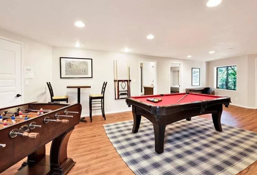 Travertine Dome Home #2241