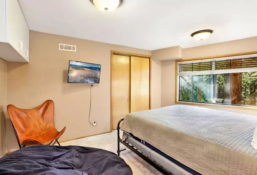 Travertine Dome Home #2241