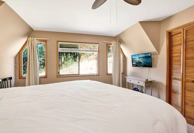 Travertine Dome Home #2241