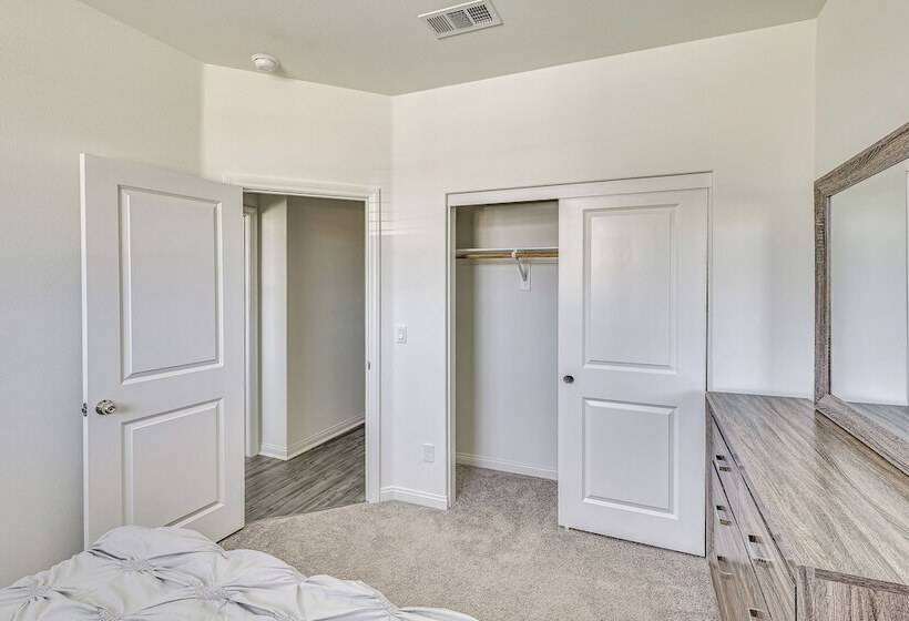 Winchester Home W/ Grill Near Wineries & Shopping