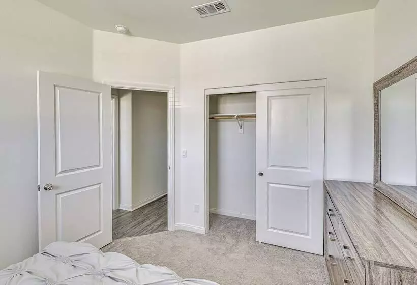 Winchester Home W/ Grill Near Wineries & Shopping