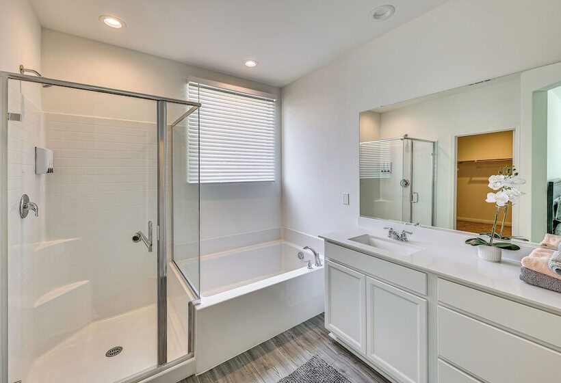 Winchester Home W/ Grill Near Wineries & Shopping