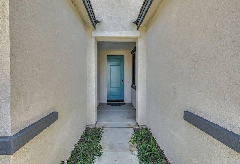 Winchester Home W/ Grill Near Wineries & Shopping