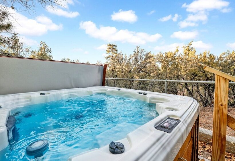 A Hidden Asset #2379