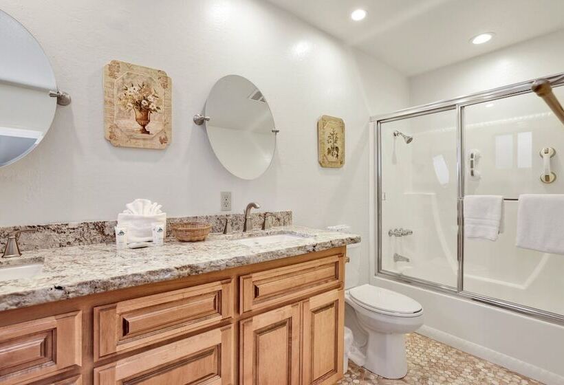 A Hidden Asset #2379