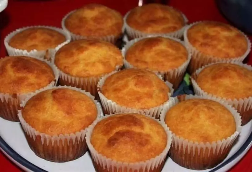 Aamiaismajoitus (B&B) Mapiya Retreat