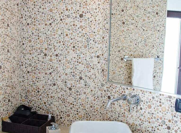 Nocleg ze śniadaniem One Hundred Churches