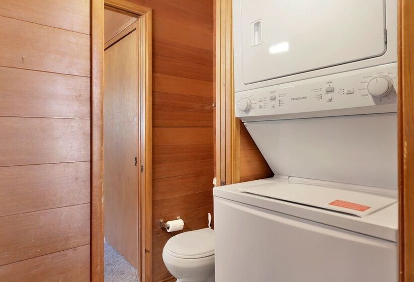 Cove Lakeview Cabin #2064