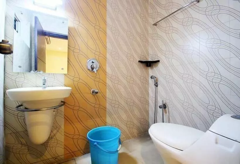 Hotel Balaka