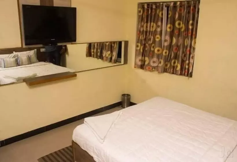 Hotel Balaka