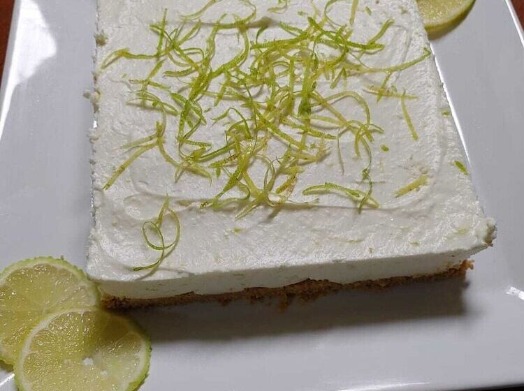 فندق Parador Ruta 40