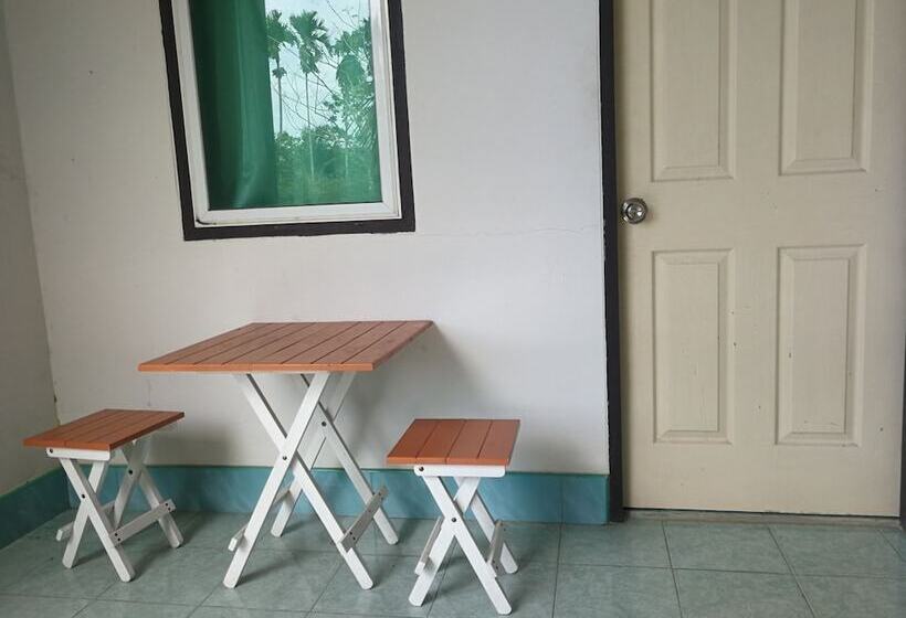 فندق Rimnam Khonghae Resort