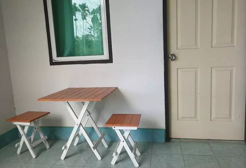 ホテル Rimnam Khonghae Resort