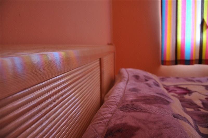 旅馆 Emma's Guesthouse