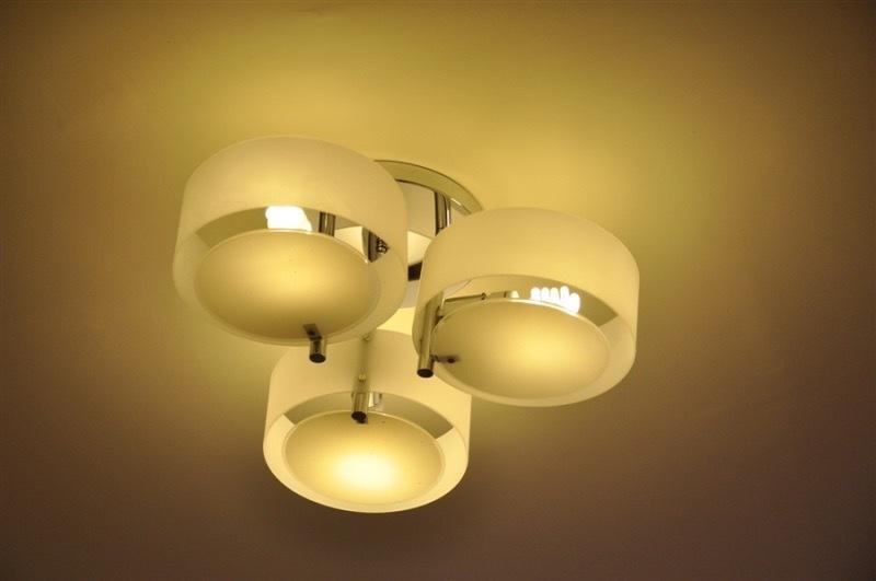 旅馆 Emma's Guesthouse