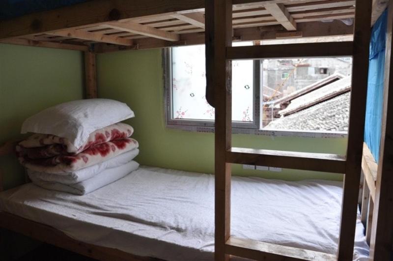 旅馆 Emma's Guesthouse