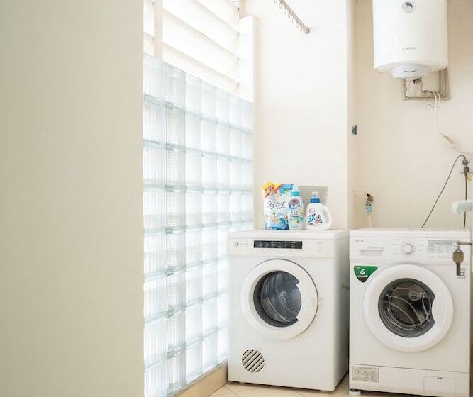 هتل Viet Vuong Building Ha Noi Capital