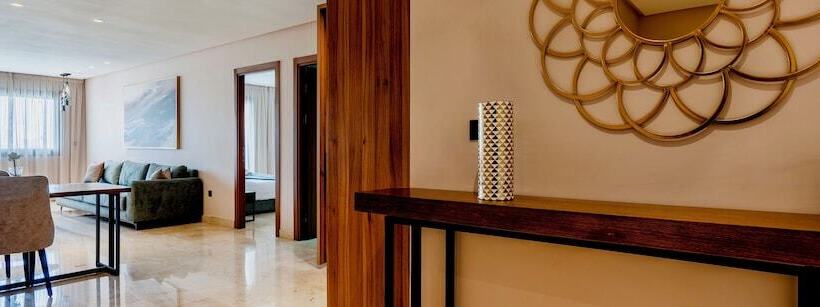 As Premium By Soho Hotels