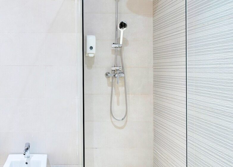 As Premium By Soho Hotels