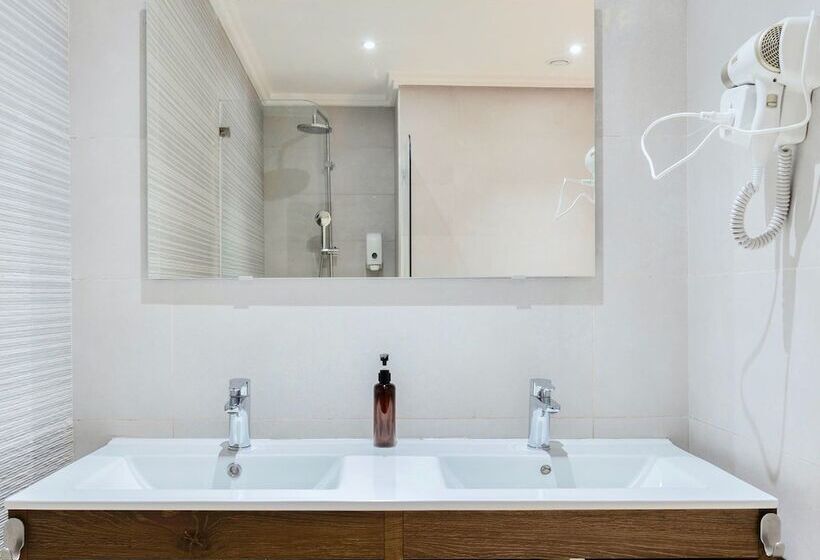 As Premium By Soho Hotels