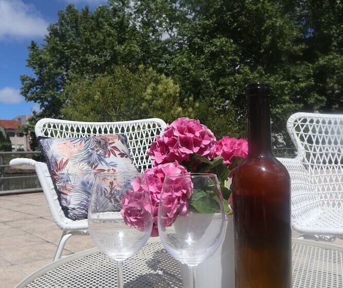 Casa D Almeida By Porto Stories