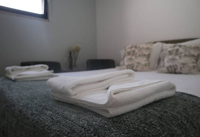 Casa D Almeida By Porto Stories