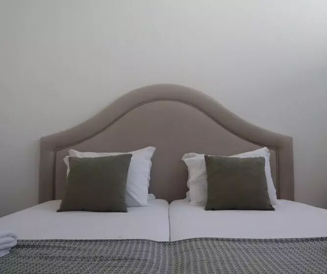 Casa D Almeida By Porto Stories
