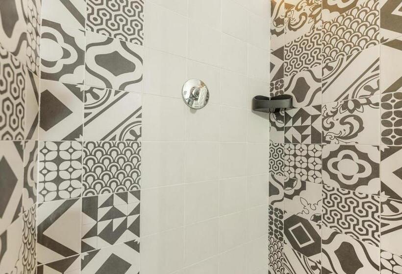 פנסיון Cozy Rooms In Colle Val D Elsa