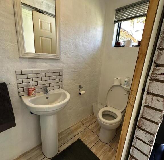 Bed & Breakfast Bed In Bethlehem