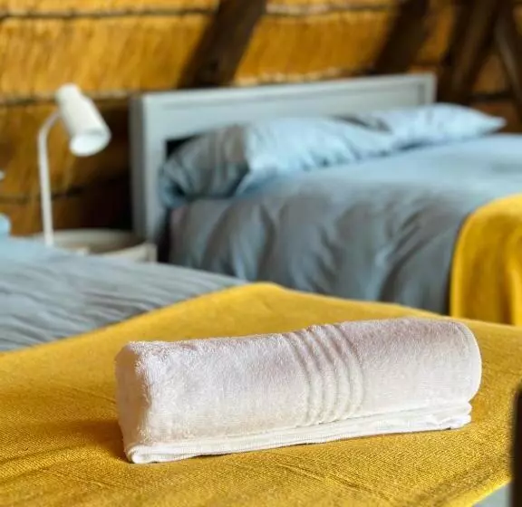 Aamiaismajoitus (B&B) Bed In Bethlehem