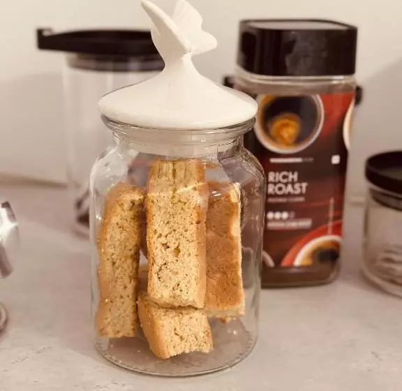 Aamiaismajoitus (B&B) Bed In Bethlehem