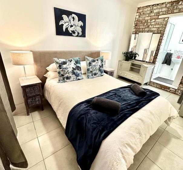 Bed & Breakfast Bed In Bethlehem