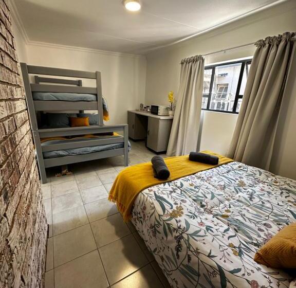 Bed & Breakfast Bed In Bethlehem