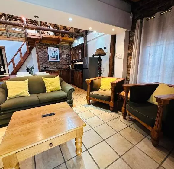 Aamiaismajoitus (B&B) Bed In Bethlehem