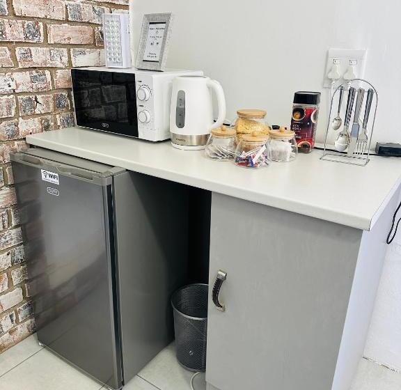 Bed & Breakfast Bed In Bethlehem