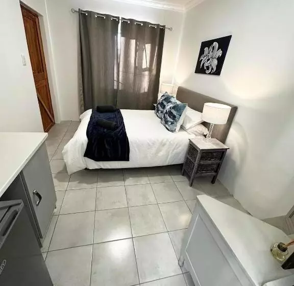 Aamiaismajoitus (B&B) Bed In Bethlehem