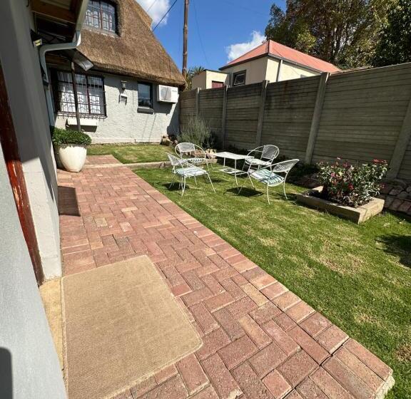 Bed & Breakfast Bed In Bethlehem