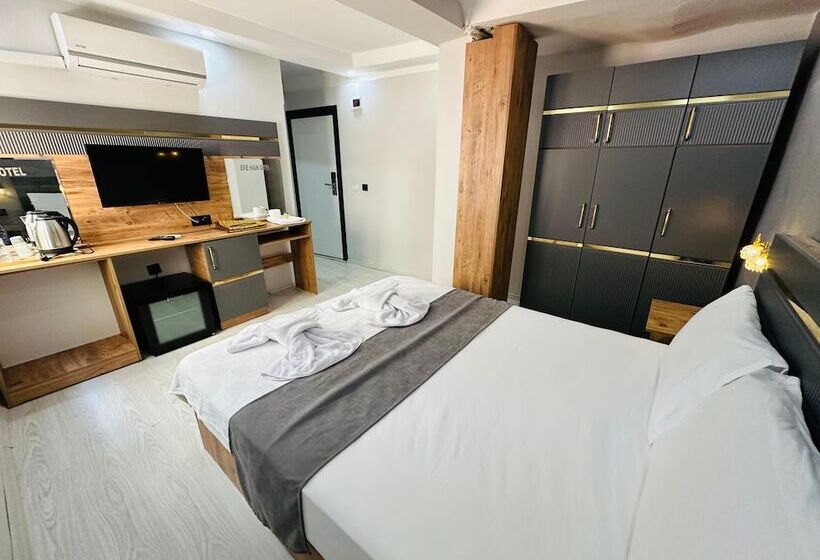 Efehan Otel