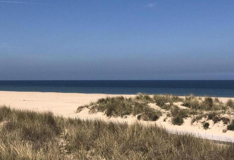 ベッドアンドブレックファースト Sword B And B