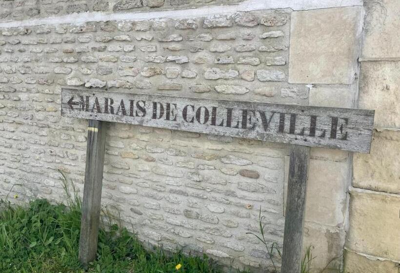 ベッドアンドブレックファースト Sword B And B