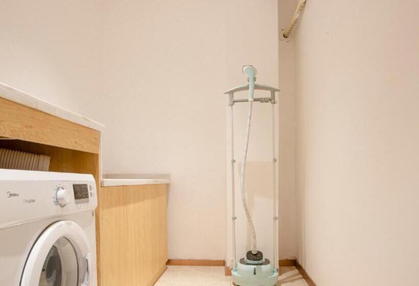 호텔 City Comfort Inn Baise Jingxi Highway Intersection Jinxiu Ancient Town